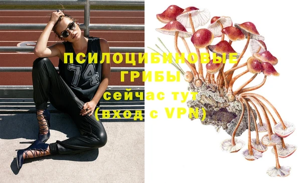MDMA Premium VHQ Белоозёрский