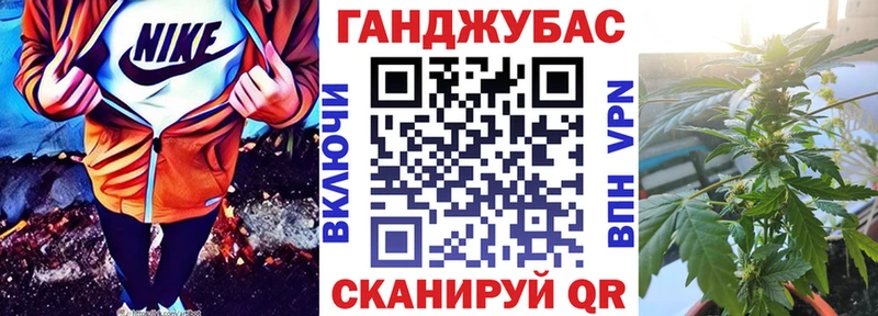 Шишки марихуана SATIVA & INDICA  мега ТОР  Юрьев-Польский  как найти  